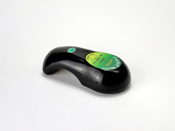uzormed-maksi-artro-011-black.jpg