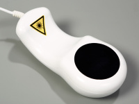 uzormed-maksi-artro-006