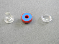 uzormed-006