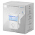 Ирригатор CS Medica AquaPulsar CS-7 DUAL FLOSS WHITE