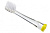 Насадка SP-52 CS Medica Sonic Pulsar CS 562 Junior (2шт.)