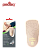 бамб9
