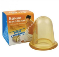 banka-817