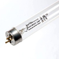Лампа Aervita UVC 30W 