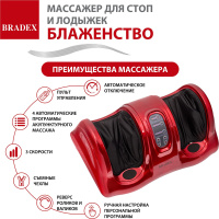 KZ-0182-03