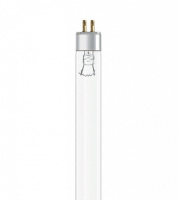 Лампа LightBest LBC 8W T5 G5